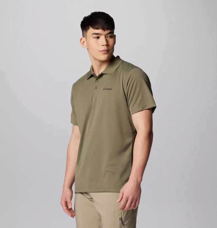Utilizer Polo