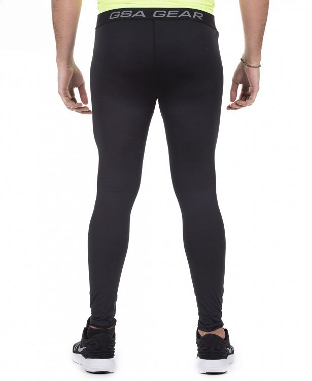 GSA PERFORMANCE TIGHTS