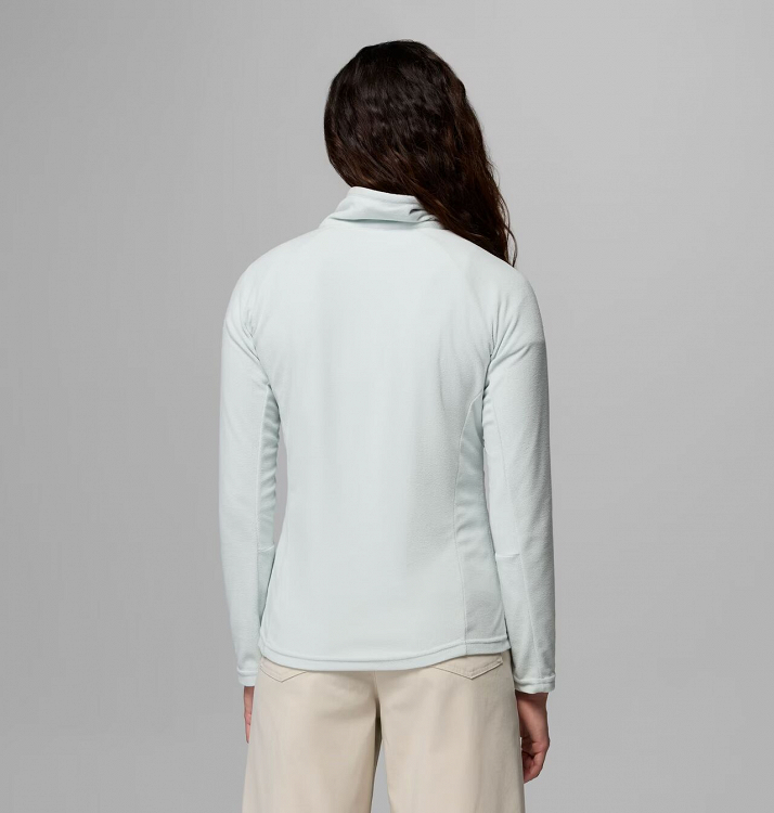 Glacial™ IV 1/2 Zip Fleece