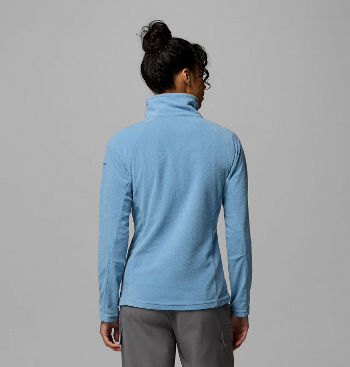 Glacial™ IV 1/2 Zip Fleece