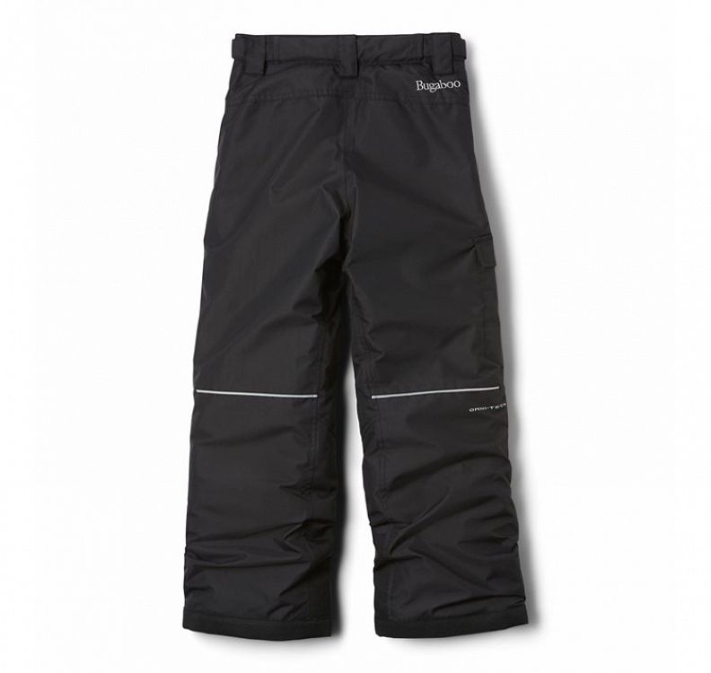 Bugaboo™ II Pant