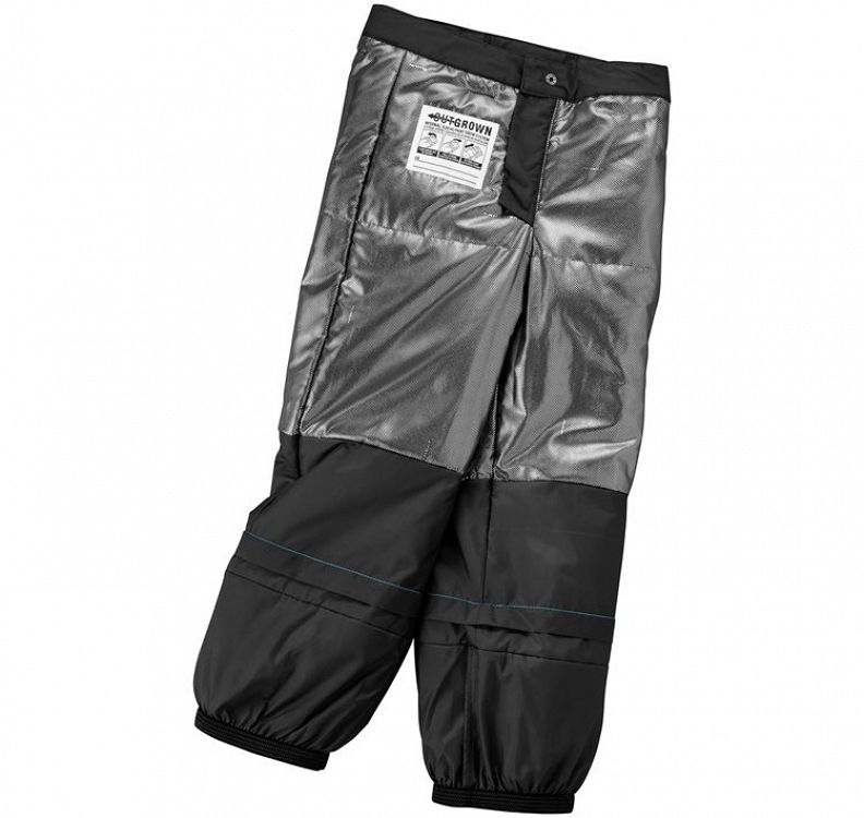 Bugaboo™ II Pant