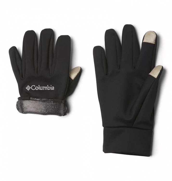 Omni-Heat Touch™ Glove Liner