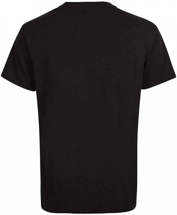 PALM T-SHIRT
