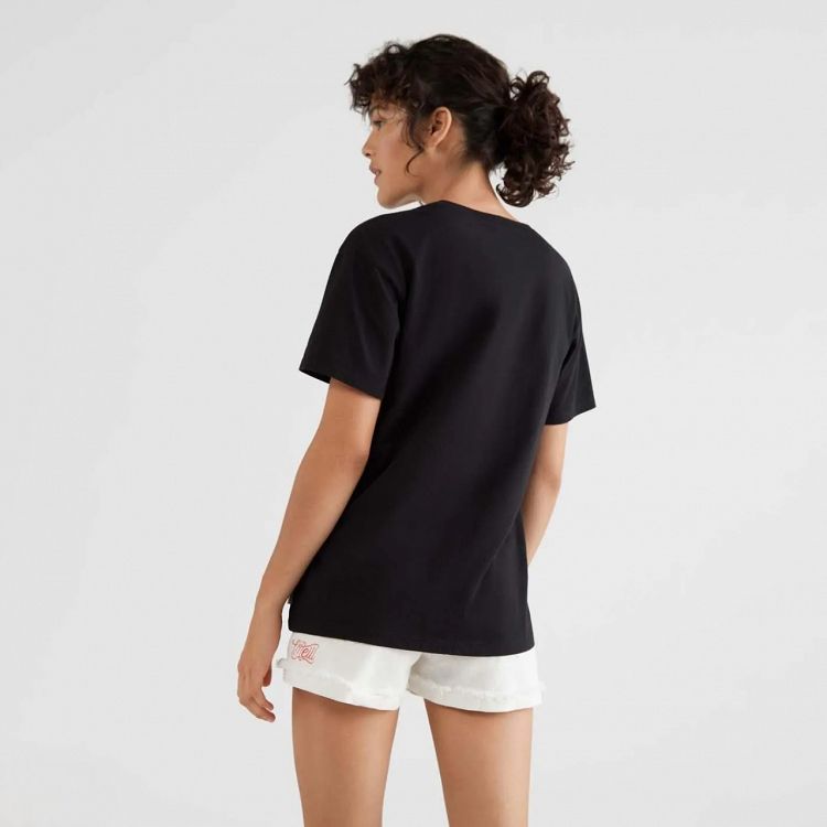 PALM T-SHIRT