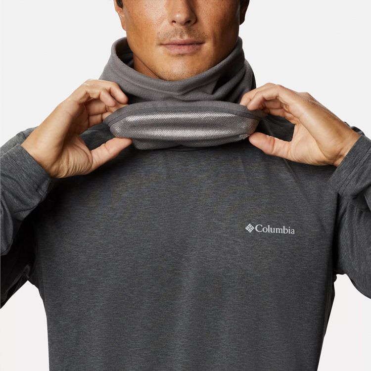 Trail Shaker™ Gaiter