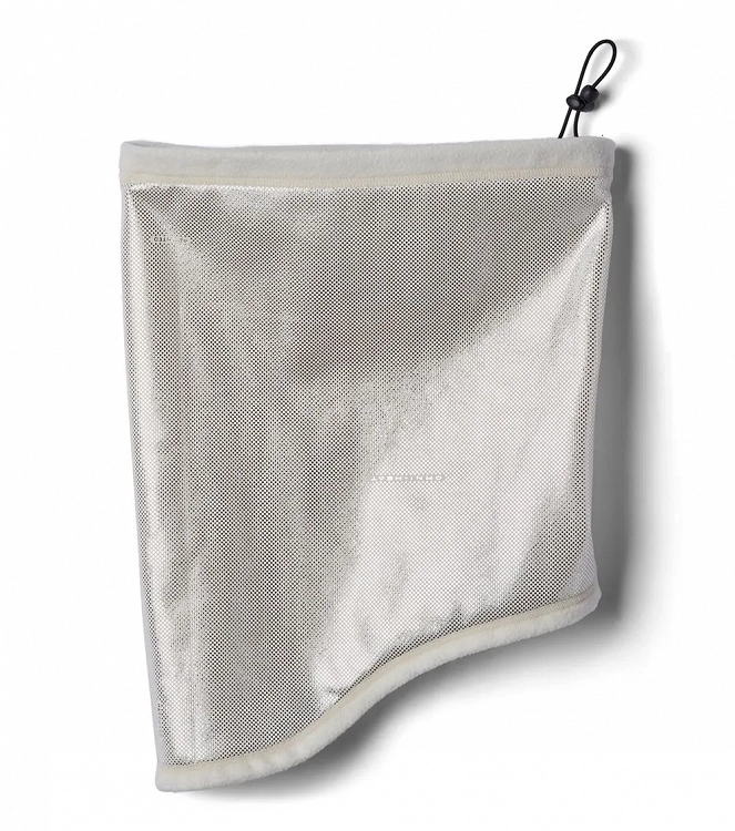 Trail Shaker™ Gaiter