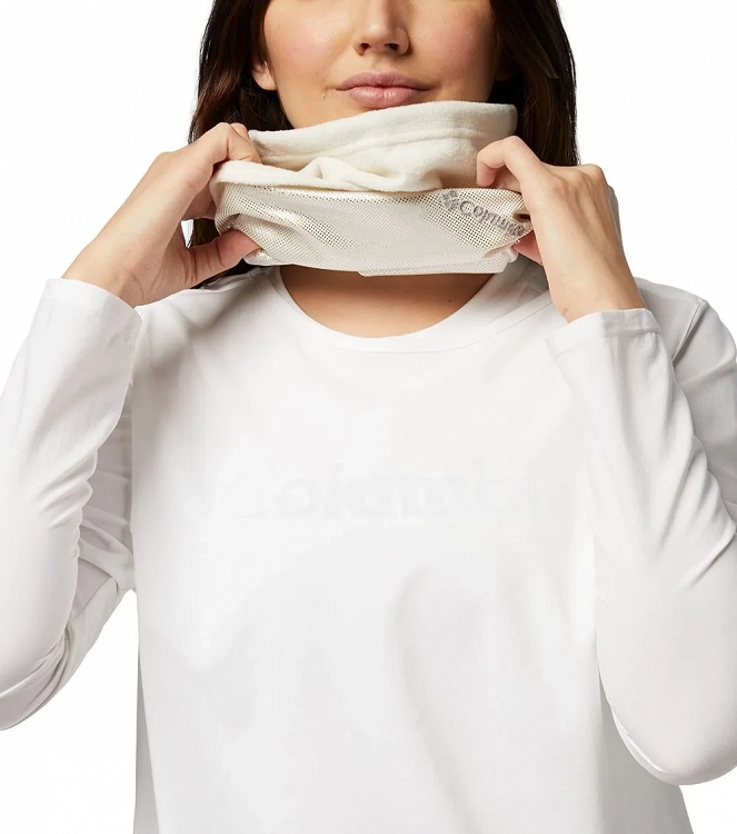 Trail Shaker™ Gaiter