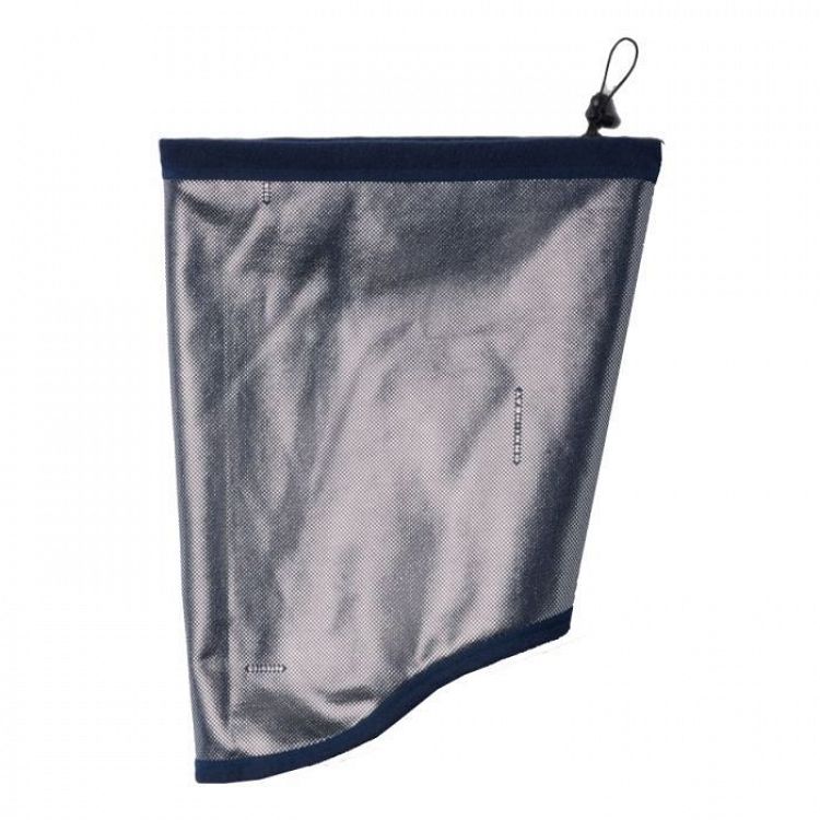 Trail Shaker™ Gaiter