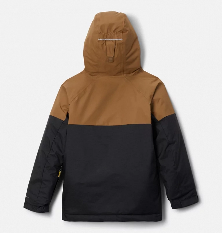 Alpine Action™ II Jacket