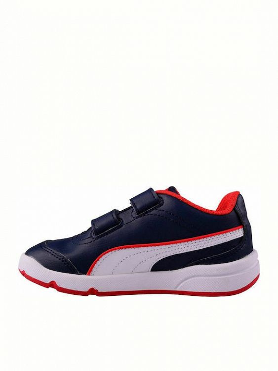 STEPFLEEX FC SL V KIDS