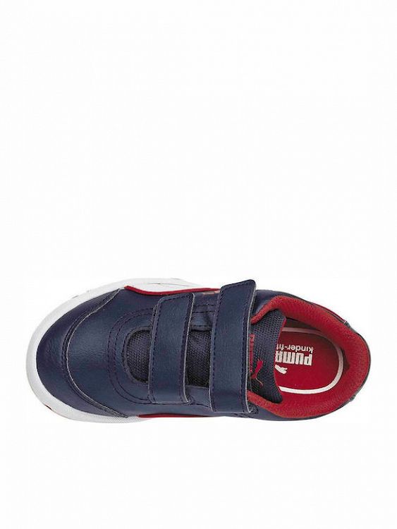 STEPFLEEX FC SL V KIDS