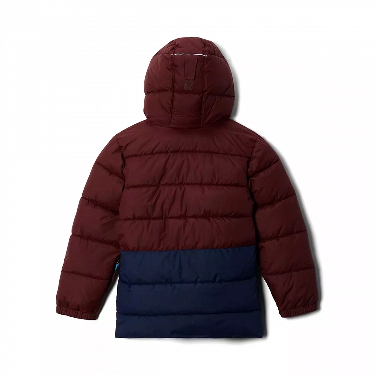 Arctic Blast™ Jacket