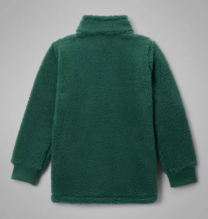 Rugged Ridge™ II Sherpa Full Zip
