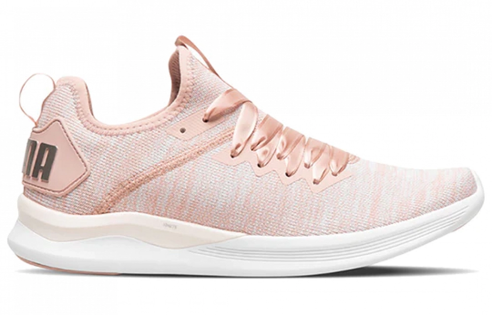 IGNITE Flash evoKNIT Satin EP