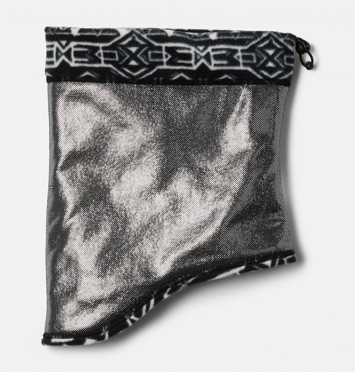 CSC™ II Fleece Gaiter