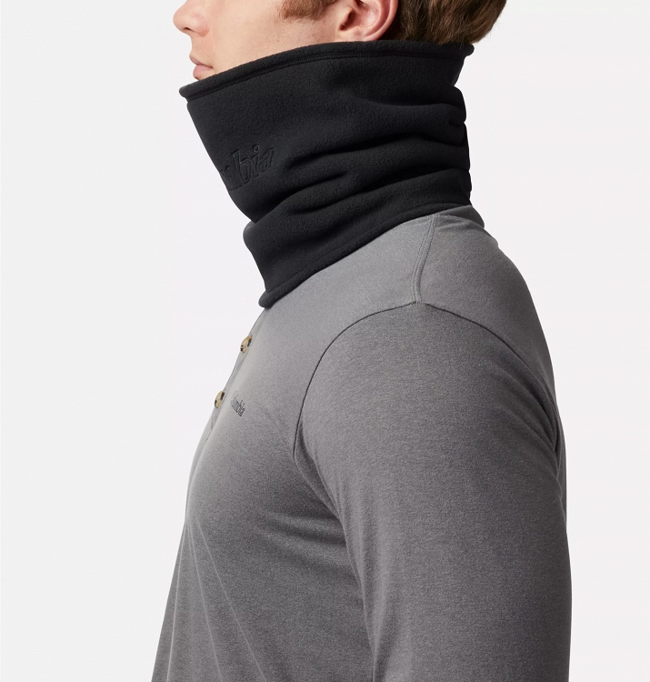 Fast Trek™ II Gaiter