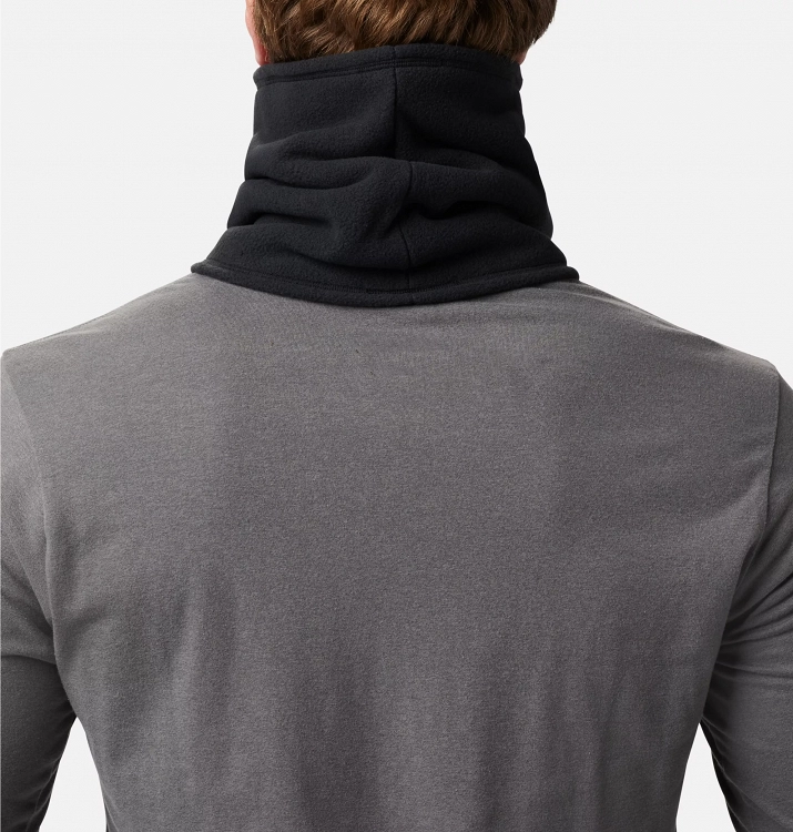 Fast Trek™ II Gaiter