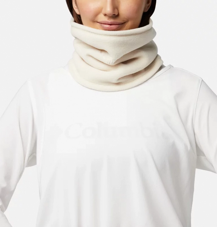 Fast Trek™ II Gaiter