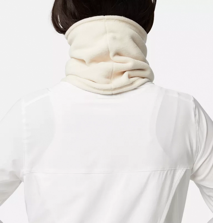 Fast Trek™ II Gaiter