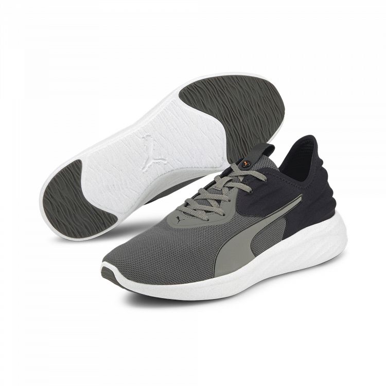 Better Foam Emerge 3D