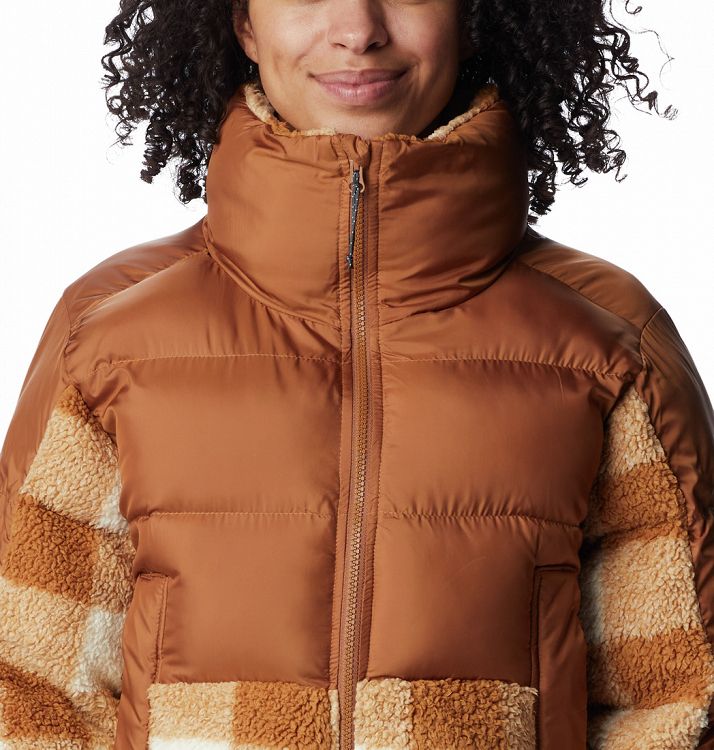 Leadbetter Point™ Sherpa Hybrid