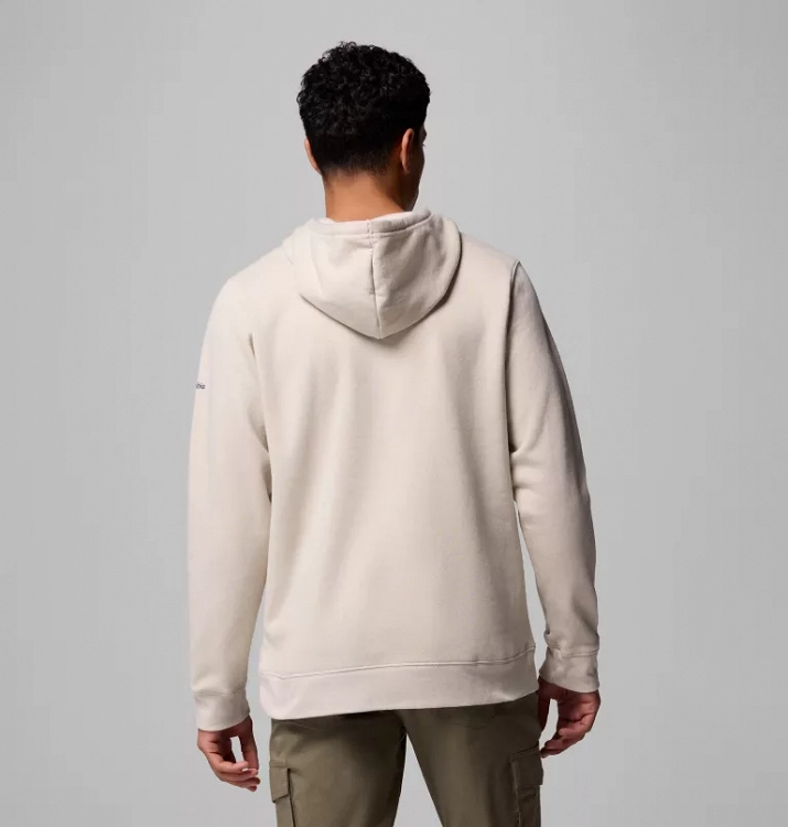 Columbia Trek™ Hoodie