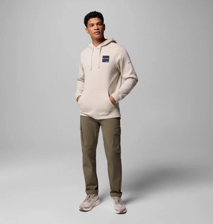Columbia Trek™ Hoodie