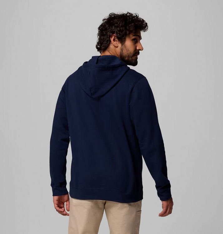 Columbia Trek™ Hoodie