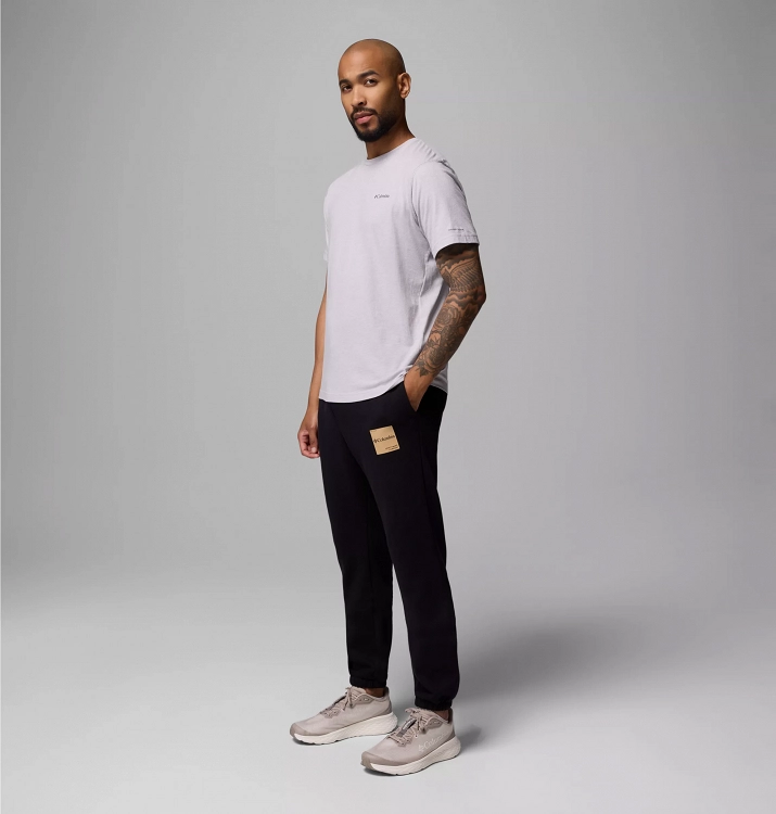 M Columbia Trek™ Jogger