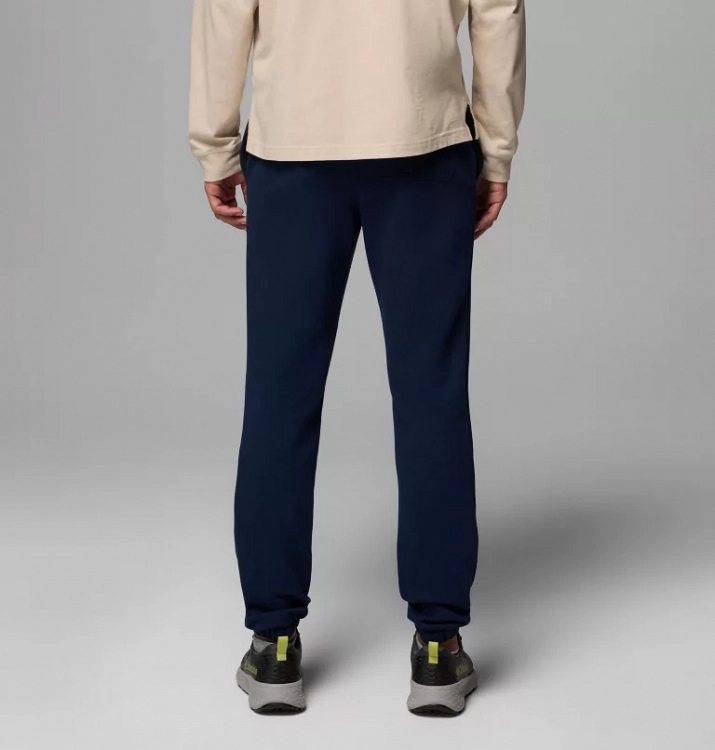 M Columbia Trek™ Jogger