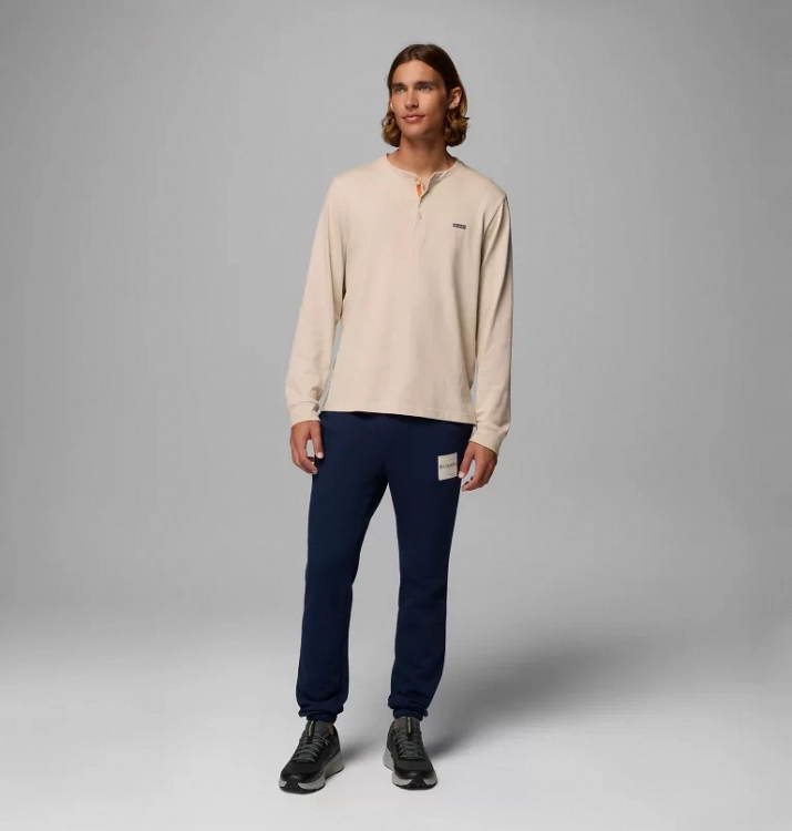 M Columbia Trek™ Jogger