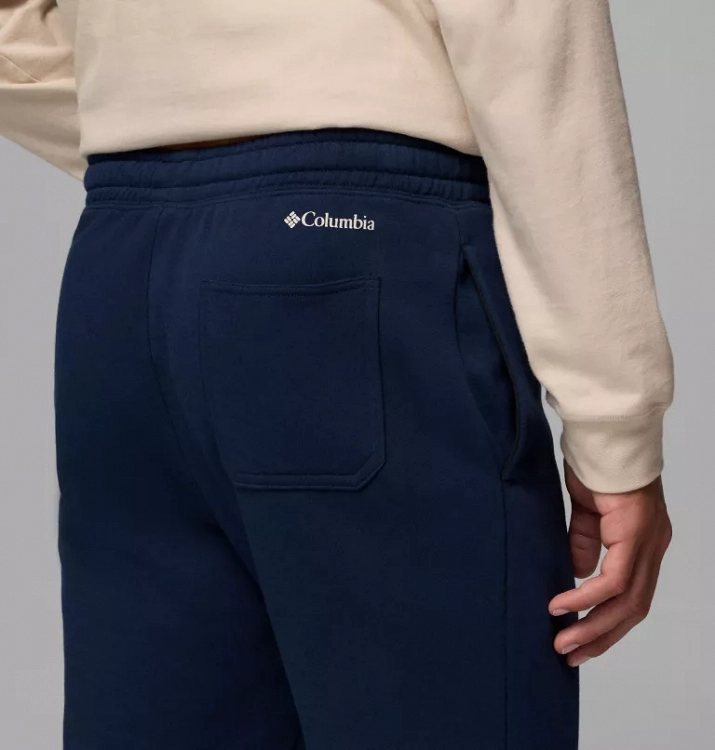 M Columbia Trek™ Jogger