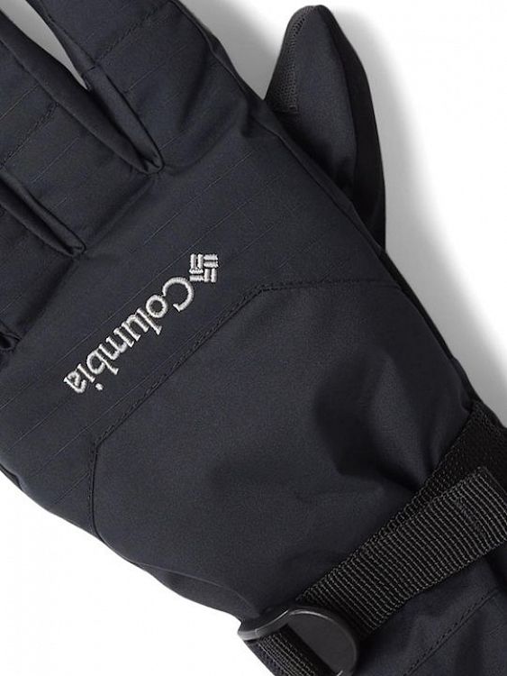 Men's Last Tracks™ Glove