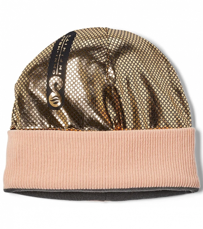 Polar Powder™ II Beanie