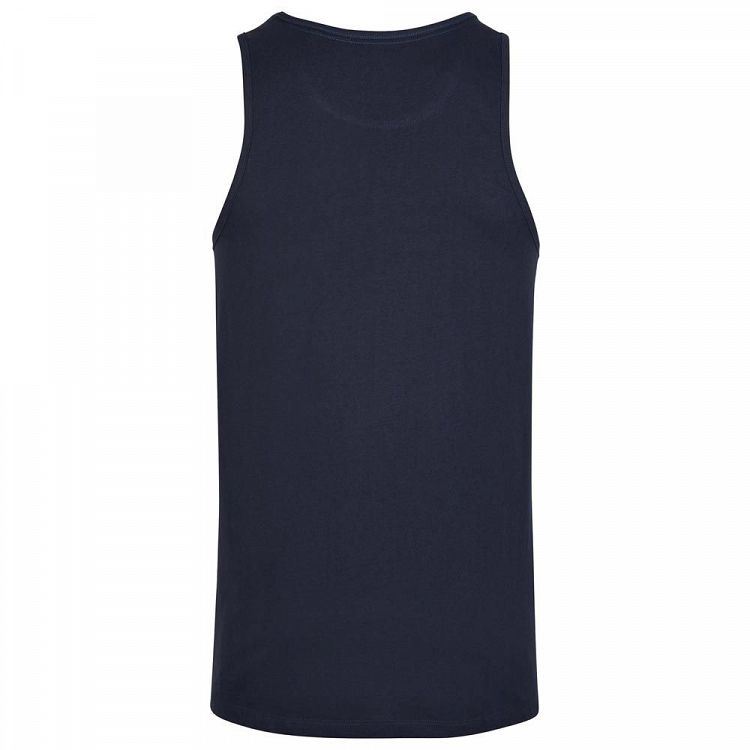 LM ORIGINAL TANKTOP