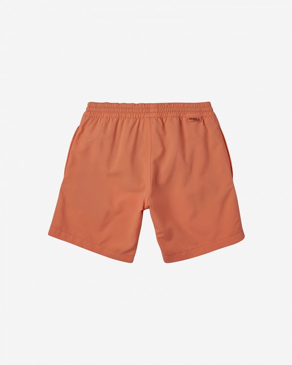 PB CALI SHORTS