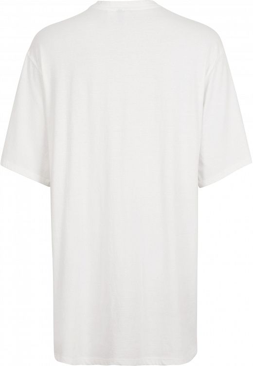 LW GRAPHIC T-SHIRT