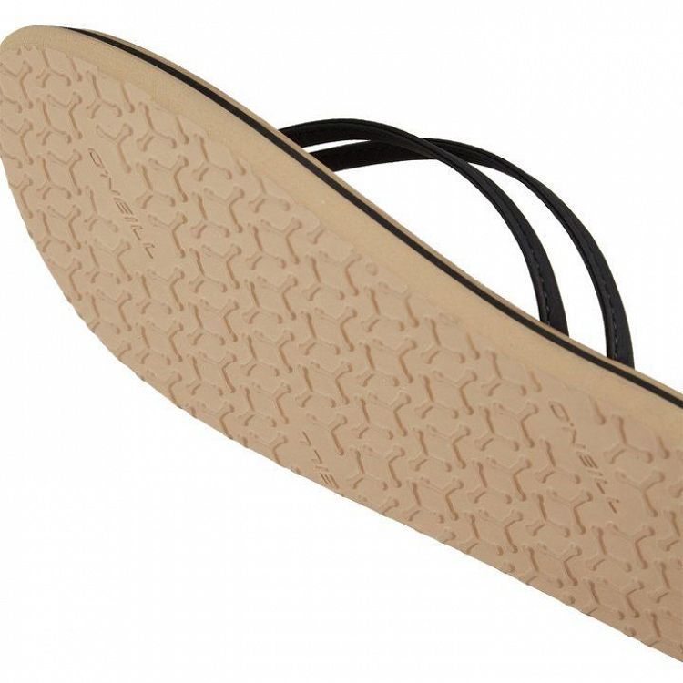 FW DITSY SANDALS