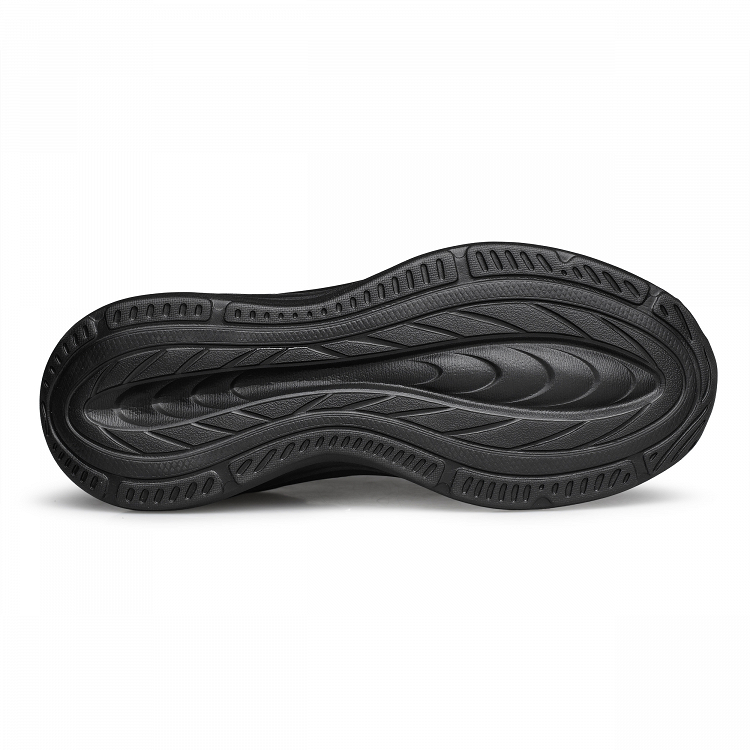 Gama 2 Nanobionic