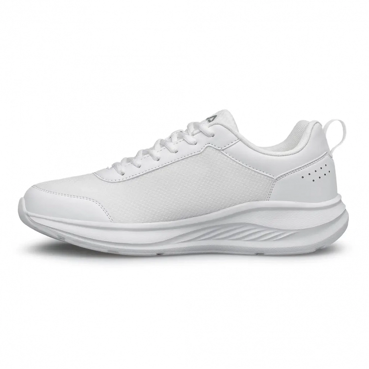 Gama 2 Nanobionic