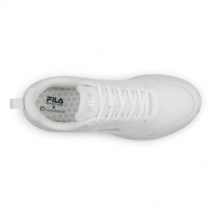 Gama 2 Nanobionic