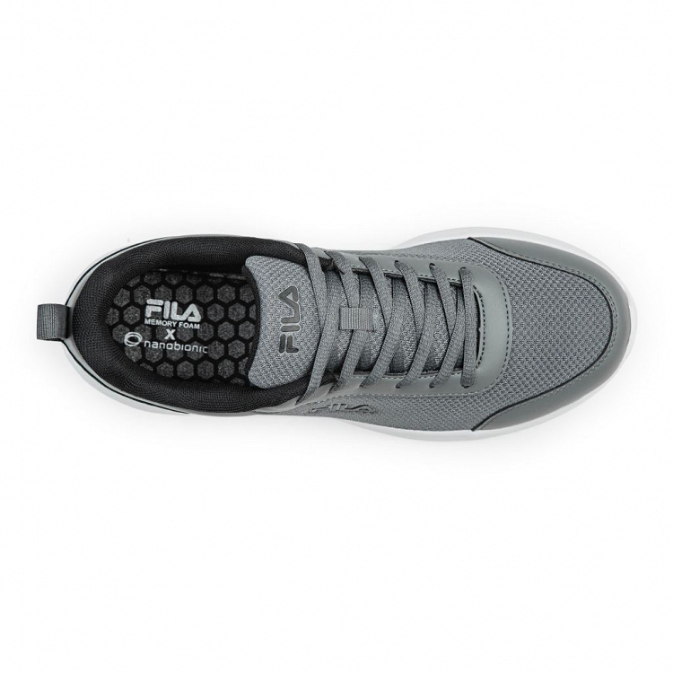 Gama 2 Nanobionic