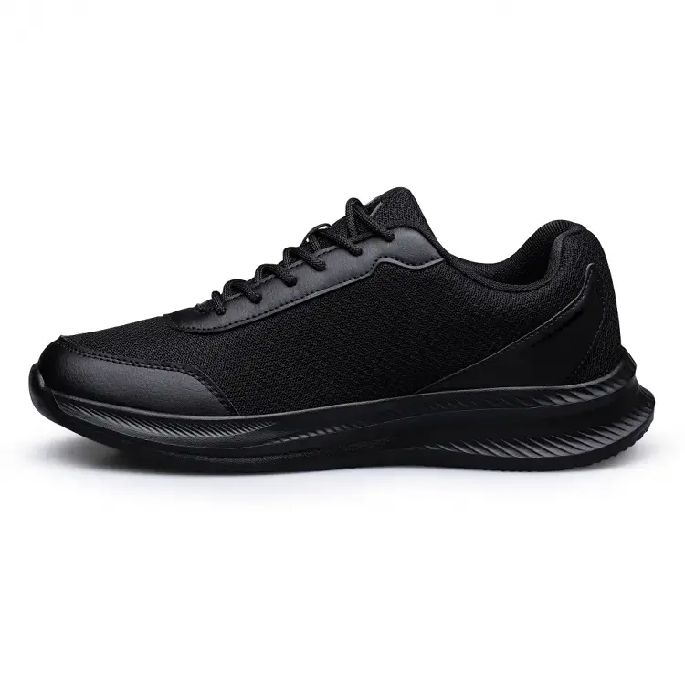 Gama 3 Nanobionic