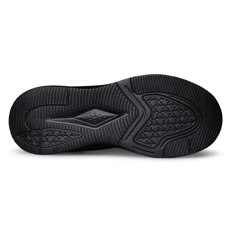 Gama 3 Nanobionic