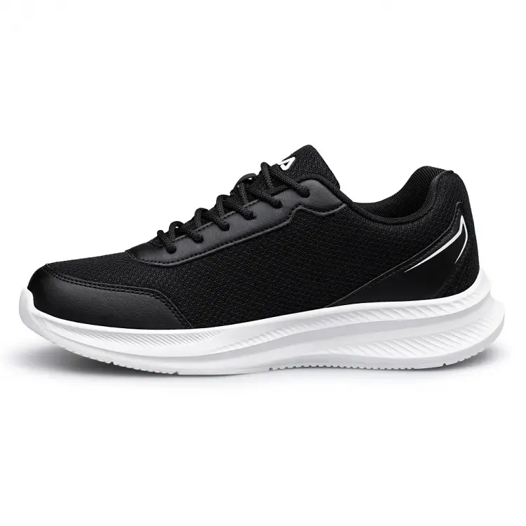 Gama 3 Nanobionic