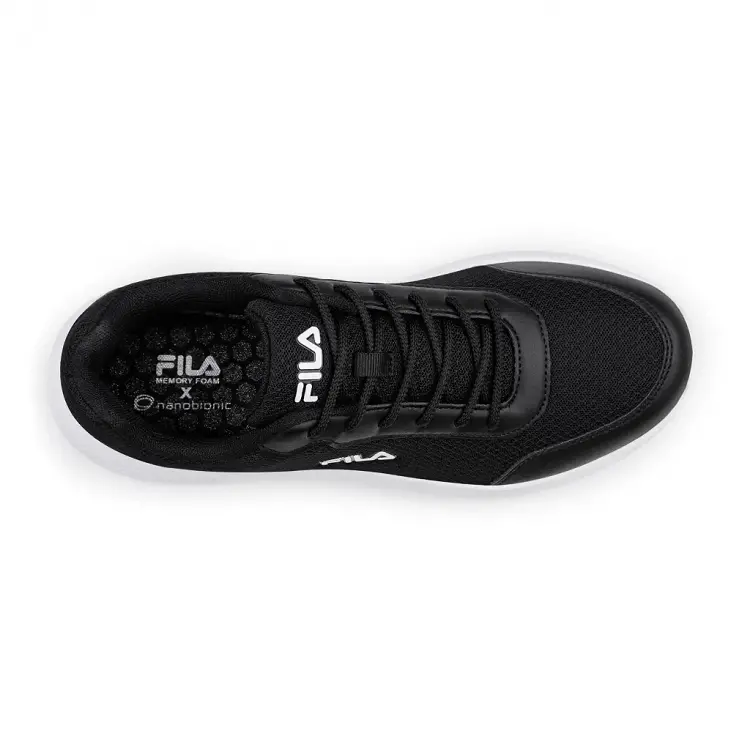 Gama 3 Nanobionic