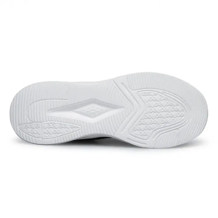 Gama 3 Nanobionic
