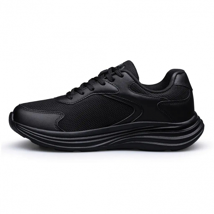 Dorado 4 Nanobionic