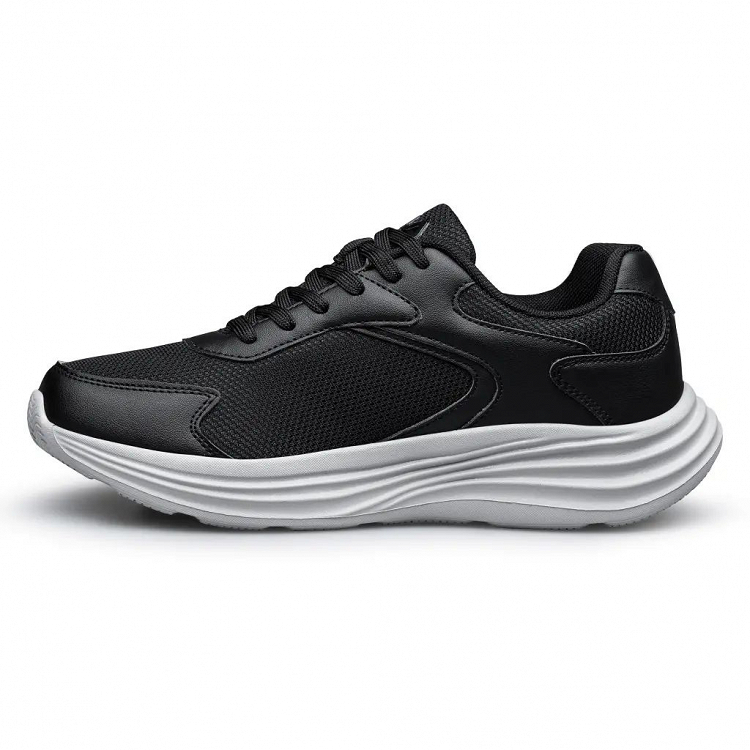 Dorado 4 Nanobionic